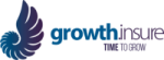 growth.insure